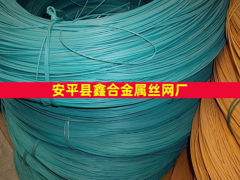 瀘州建筑綁絲