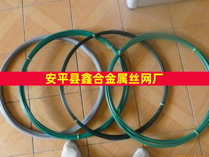 瀘州建筑綁絲