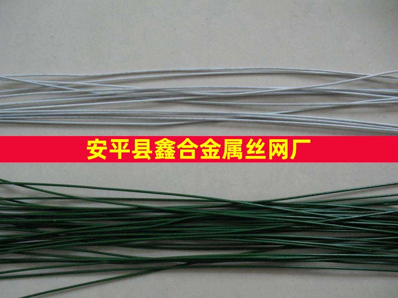 瀘州包塑綁絲