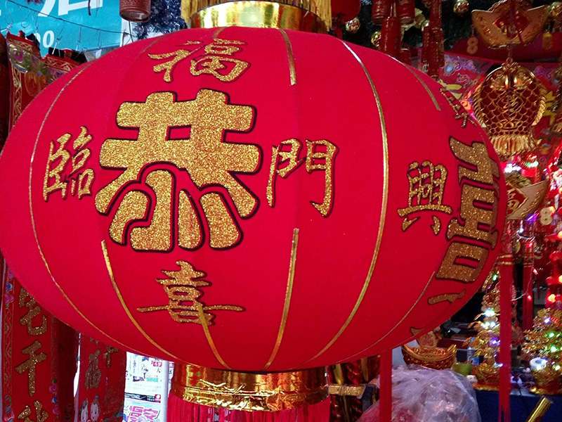 瀘州燈籠專用包塑鋼絲