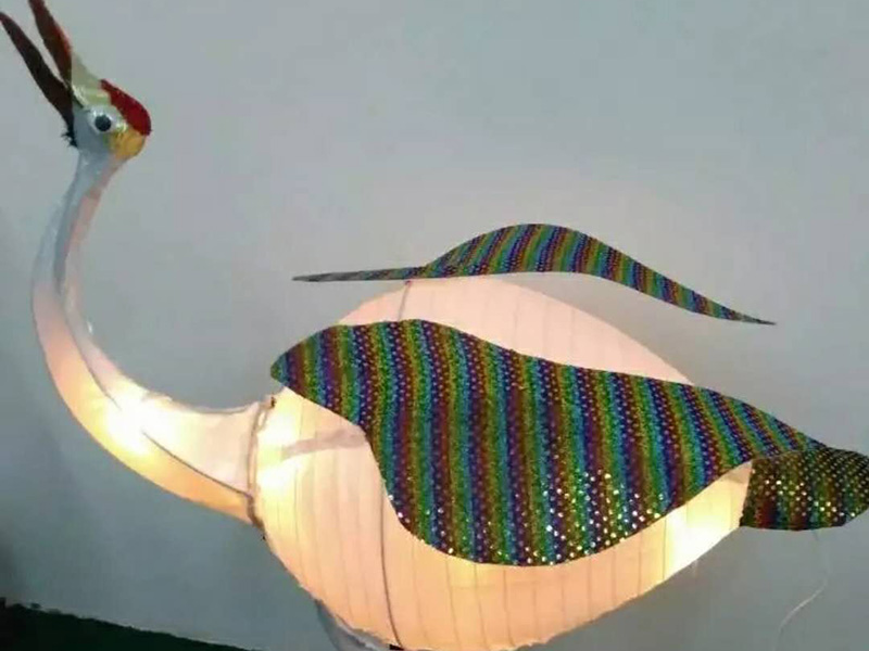 瀘州工藝品用包塑鋼絲