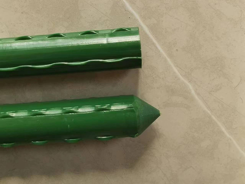 瀘州包塑鋼管