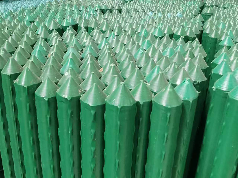 瀘州爬藤架