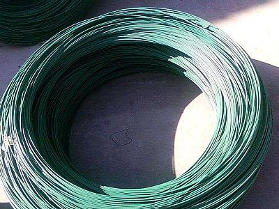 和田包塑絲護欄網的產品規格和產品優點
